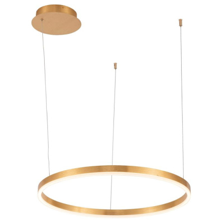 Подвесные светильники — Подвесной светильник Stilfort 4005/05/01P+CB купить в  Подвесные светильники — Подвесной светильник Stilfort 4005/05/01P+CB купить в