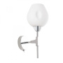 Настенные бра — Бра ARTE Lamp A4103AP-1CC купить в  Настенные бра — Бра ARTE Lamp A4103AP-1CC купить в