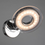 Споты — Спот ARTE Lamp A8971AP-1CC купить в  Споты — Спот ARTE Lamp A8971AP-1CC купить в
