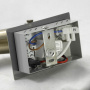 Споты — Спот Lussole LSP-9509 купить в  Споты — Спот Lussole LSP-9509 купить в