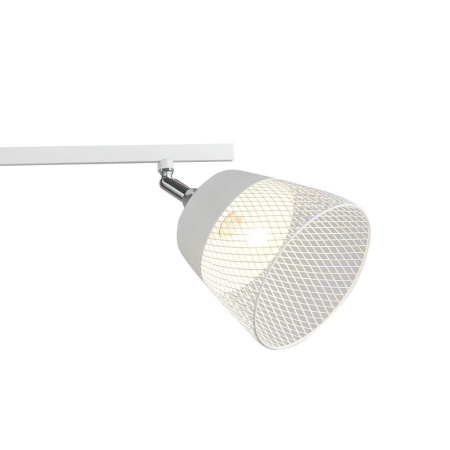 Потолочные люстры — Потолочная люстра Seven Fires Kerem 66031.01.64.03 купить в 