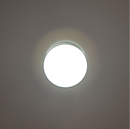 Накладные точечные светильники — Накладной светильник Citilux CL745011N купить в  Накладные точечные светильники — Накладной светильник Citilux CL745011N купить в