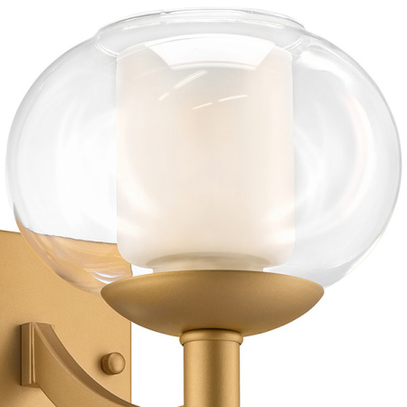 Настенные бра — Бра Lightstar 730613 купить в  Настенные бра — Бра Lightstar 730613 купить в