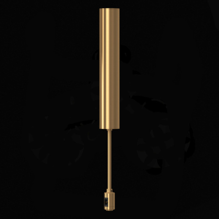 Крепежные элементы — Крепеж ST-Luce ST028.202.00 купить в 