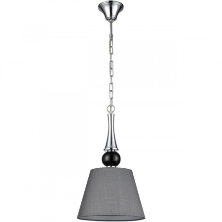 Подвесные светильники — Подвесной светильник Vele Luce VL1973P01 купить в 