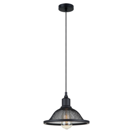 Подвесные светильники — Подвесной светильник Lussole LSP-9817 купить в 