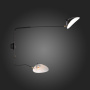 Настенные бра — Бра ST-Luce SL305.401.02 купить в  Настенные бра — Бра ST-Luce SL305.401.02 купить в