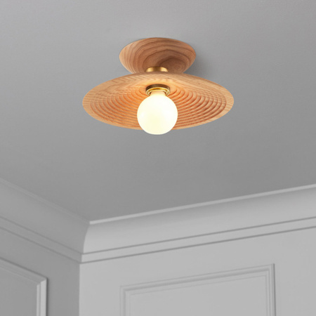 Накладные светильники — Накладной светильник ImperiumLoft 240965-26 купить в 