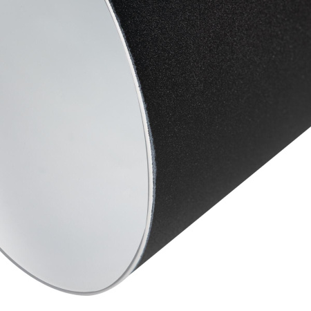 Подвесные светильники — Подвесной светильник Kanlux AGZAR C 3xE14 B 36252 купить в 