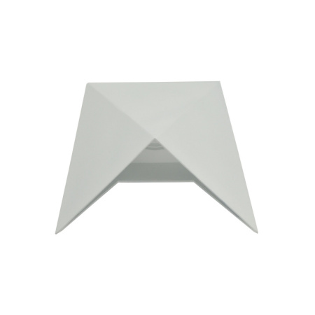 Уличные настенные светильники — Светильник настенный ST-Luce SL9503.501.01 купить в 