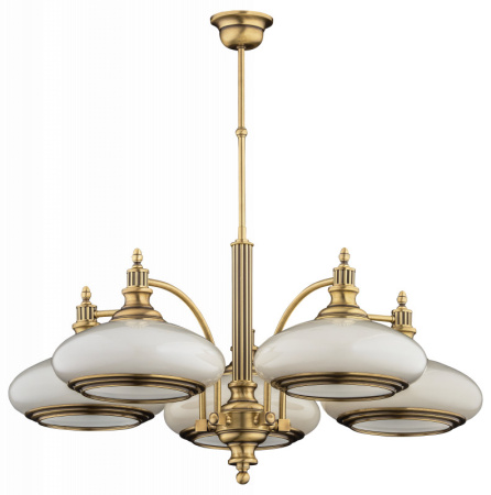 Люстры на штанге — Люстра на штанге Kutek SOR-ZW-5(P) купить в  Люстры на штанге — Люстра на штанге Kutek SOR-ZW-5(P) купить в