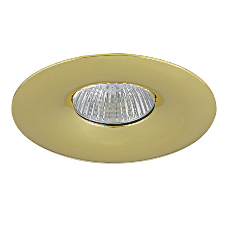 Встраиваемые точечные светильники — Встраиваемый светильник Lightstar 010012 купить в  Встраиваемые точечные светильники — Встраиваемый светильник Lightstar 010012 купить в