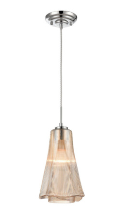 Подвесные светильники — Подвесной светильник Vele Luce VL5603P21 купить в 