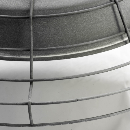 Подвесные светильники — Подвесной светильник Lussole LSP-9878 купить в 