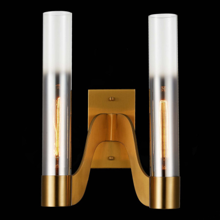 Настенные бра — Бра ST-Luce SL1235.301.02 купить в 