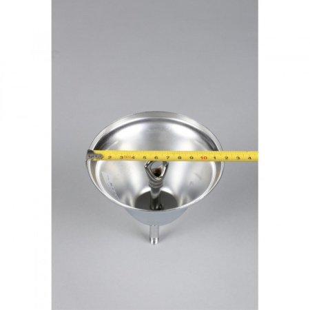 Люстры подвесные — Подвесная люстра APLOYT APL.628.03.12 купить в 