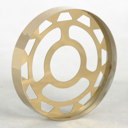 Люстры подвесные — Подвесная люстра Lussole LSP-8719 купить в 