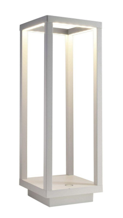 Настольные лампы — Настольная лампа Deko-Light Crucis 346041 купить в  Настольные лампы — Настольная лампа Deko-Light Crucis 346041 купить в