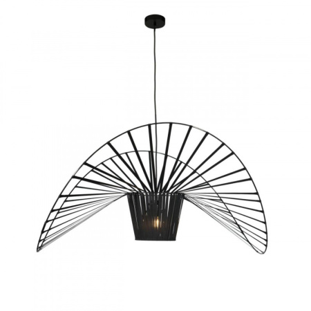 Подвесные светильники — Подвесной светильник LOFT IT 10099/1000 купить в 