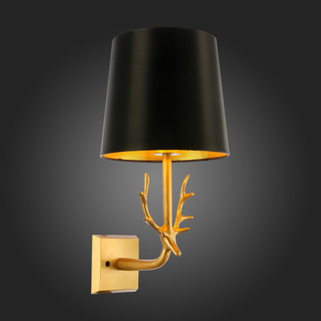 Настенные бра — Бра ST-Luce SL1123.201.01 купить в  Настенные бра — Бра ST-Luce SL1123.201.01 купить в