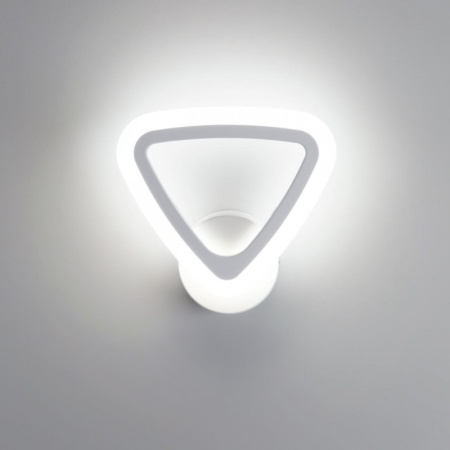 Настенные бра — Бра Citilux CL234B310 купить в 