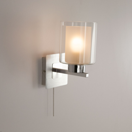 Настенные бра — Бра Citilux CL104310 купить в 