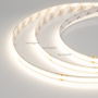 Светодиодные ленты — Лента Arlight 031884(2) купить в  Светодиодные ленты — Лента Arlight 031884(2) купить в