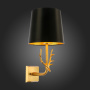 Настенные бра — Бра ST-Luce SL1123.201.01 купить в  Настенные бра — Бра ST-Luce SL1123.201.01 купить в