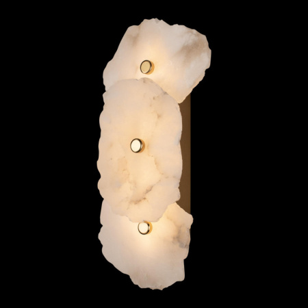 Настенные бра — Бра LOFT IT 10248/3W купить в 