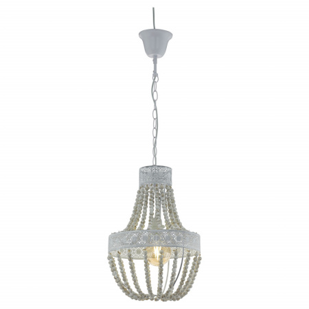 Подвесные светильники — Подвесной светильник EGLO 33008 купить в 