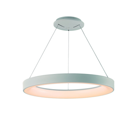 Люстры подвесные — Подвесная люстра Mantra 7751 купить в 