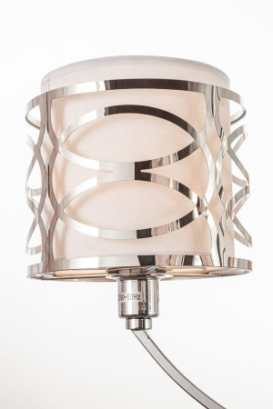 Люстры подвесные — Подвесная люстра Escada 587/5 купить в 