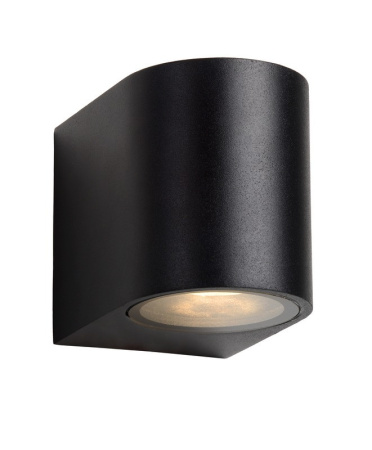 Уличные настенные светильники — Светильник настенный LUCIDE 22861/05/30 купить в 