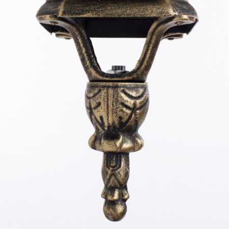 Уличные настенные светильники — Светильник настенный ARTE Lamp A1042AL-1BN купить в  Уличные настенные светильники — Светильник настенный ARTE Lamp A1042AL-1BN купить в