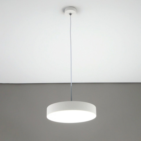 Подвесные светильники — Подвесной светильник Citilux CL712S240N купить в  Подвесные светильники — Подвесной светильник Citilux CL712S240N купить в