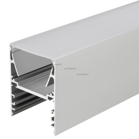 Профили для светодиодных лент — Профиль Arlight 024188 купить в  Профили для светодиодных лент — Профиль Arlight 024188 купить в