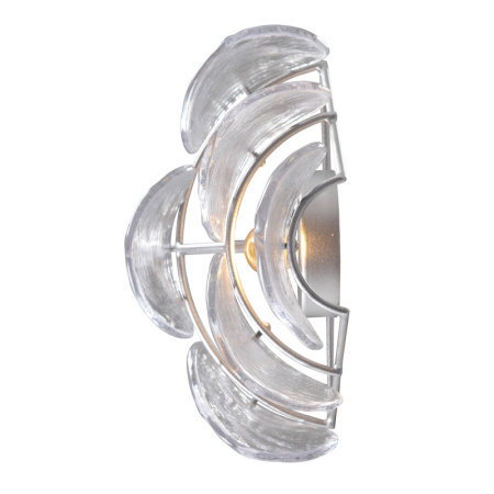 Настенные бра — Бра Vitaluce V5314-9/1A купить в 