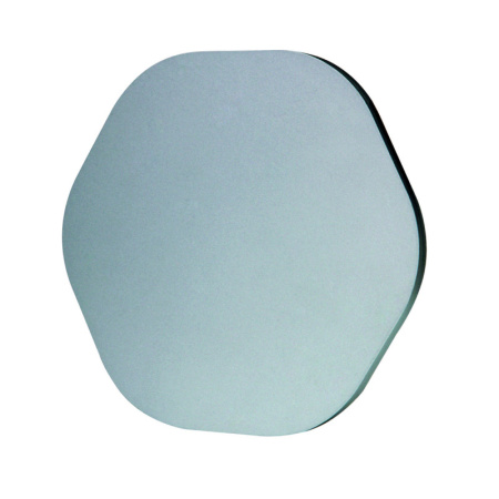 Настенные бра — Бра Mantra C0115 купить в 