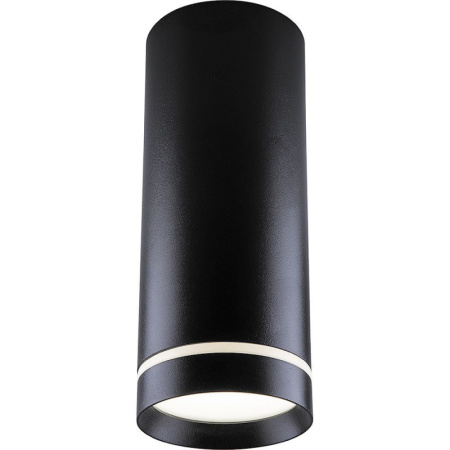 Накладные точечные светильники — Накладной светильник Feron 32694 купить в 