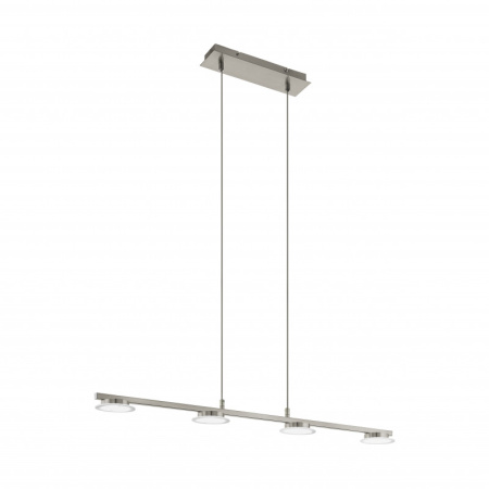 Подвесные светильники — Подвесной светильник EGLO 97084 купить в 