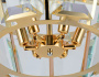 Люстры подвесные — Подвесная люстра Ambrella Light TR5111 купить в  Люстры подвесные — Подвесная люстра Ambrella Light TR5111 купить в