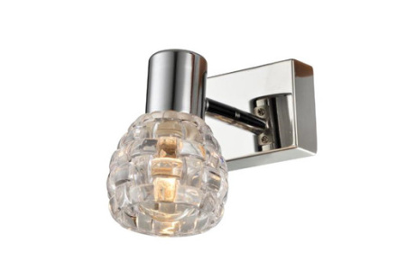 Споты — Спот Globo 541007-1 купить в  Споты — Спот Globo 541007-1 купить в