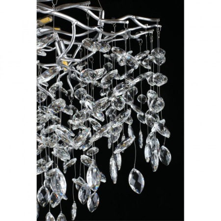 Люстры подвесные — Подвесная люстра APLOYT APL.843.03.08 купить в 