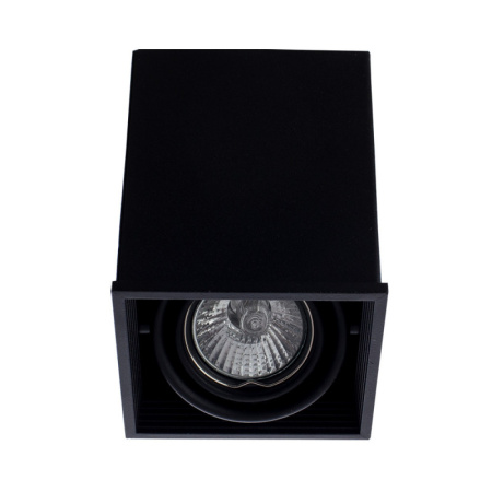 Накладные точечные светильники — Накладной светильник ARTE Lamp A5942PL-1BK купить в  Накладные точечные светильники — Накладной светильник ARTE Lamp A5942PL-1BK купить в