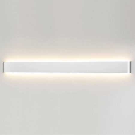 Настенные бра — Бра Odeon Light 4293/40WL купить в  Настенные бра — Бра Odeon Light 4293/40WL купить в