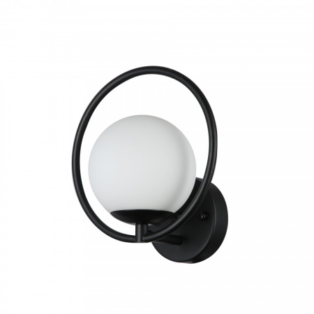 Настенные бра — Бра F-Promo 2787-1W купить в 