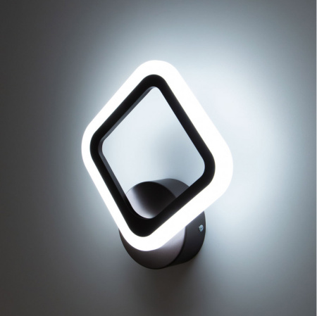 Накладные светильники — Накладной светильник Citilux CL232A140E купить в 