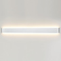 Настенные бра — Бра Odeon Light 4293/40WL купить в  Настенные бра — Бра Odeon Light 4293/40WL купить в