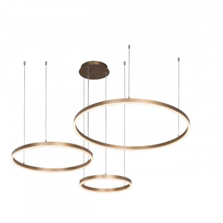 Люстры подвесные — Подвесная люстра APLOYT APL.024.03.136 купить в 