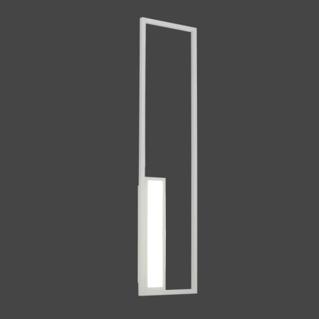 Настенные бра — Бра Mantra 7663 купить в 